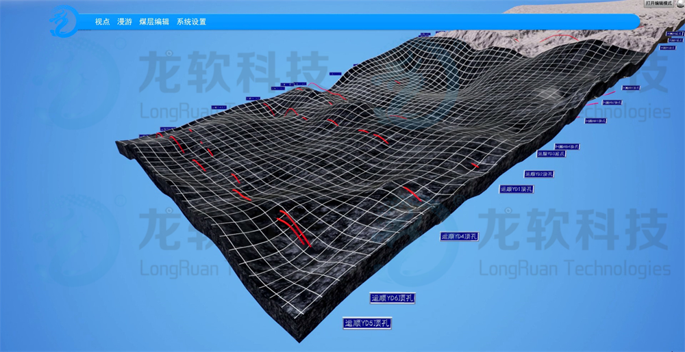 兴发xf(中国区)游戏有限公司