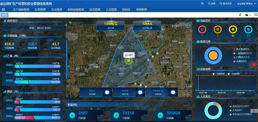 兴发xf(中国区)游戏有限公司
