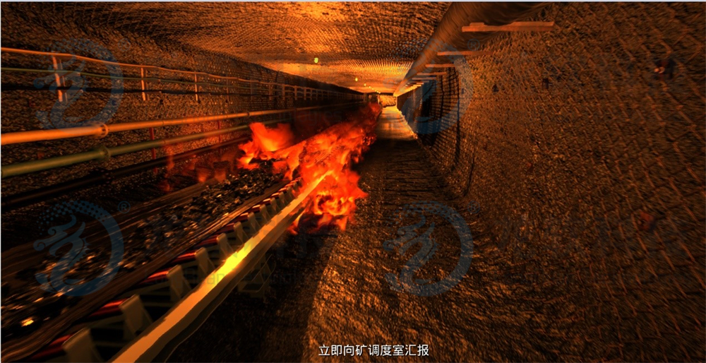 兴发xf(中国区)游戏有限公司