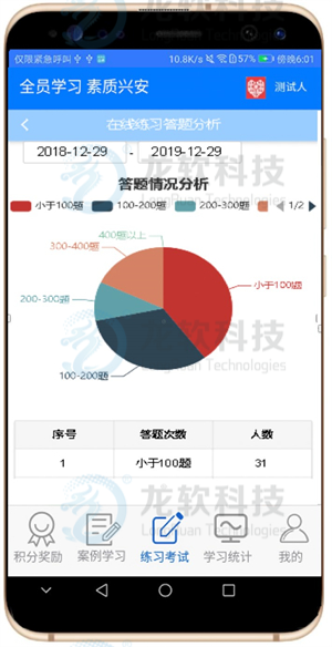 兴发xf(中国区)游戏有限公司