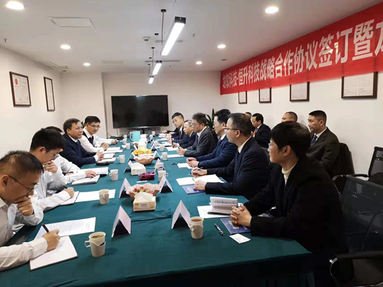 兴发xf(中国区)游戏有限公司
