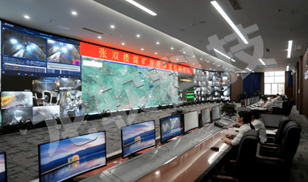兴发xf(中国区)游戏有限公司