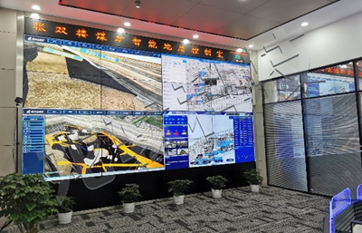 兴发xf(中国区)游戏有限公司