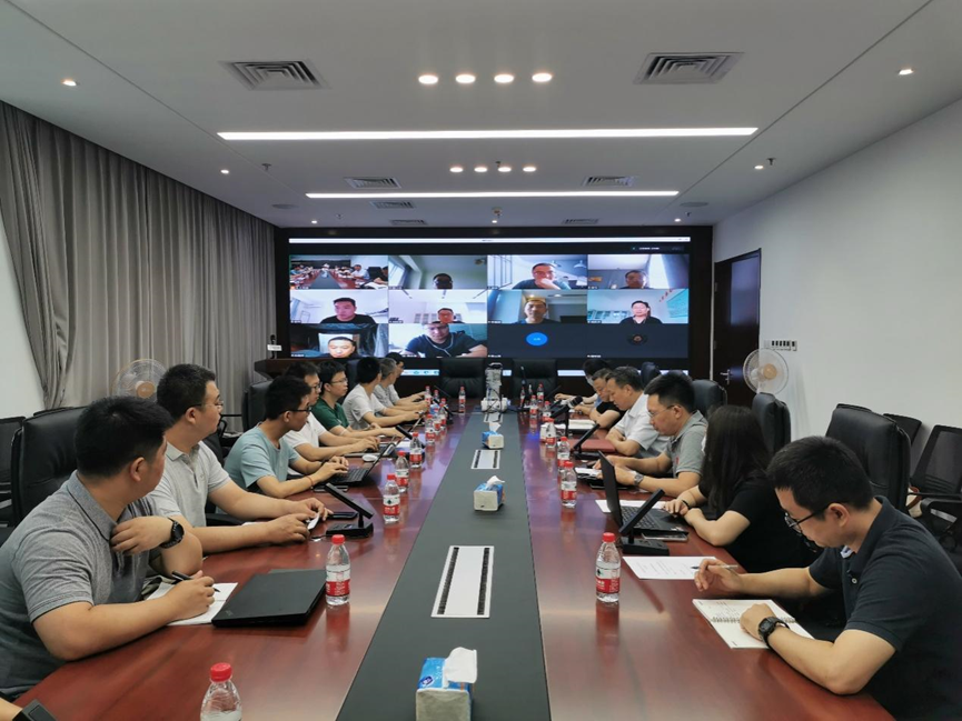 兴发xf(中国区)游戏有限公司