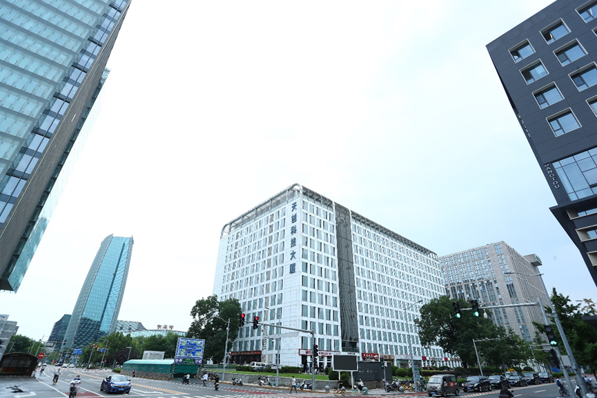 兴发xf(中国区)游戏有限公司