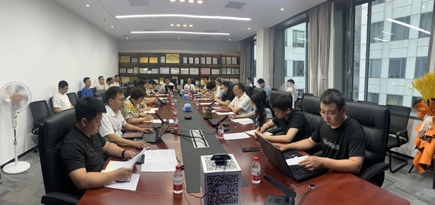 兴发xf(中国区)游戏有限公司