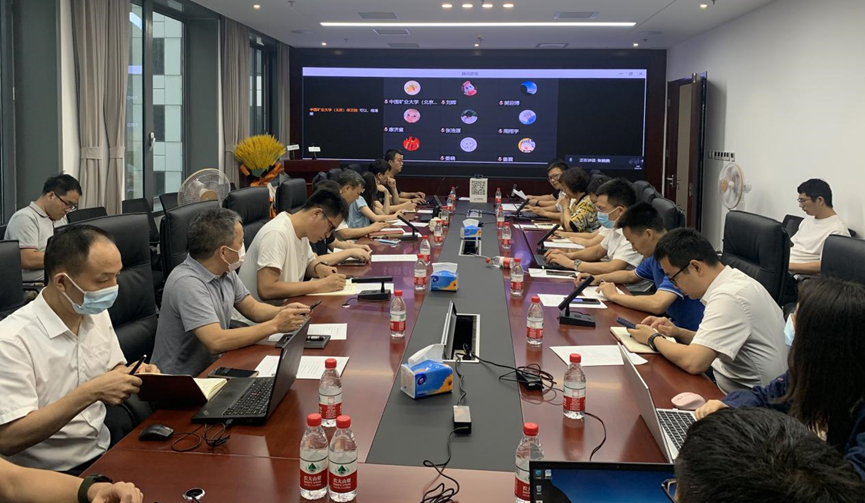 兴发xf(中国区)游戏有限公司