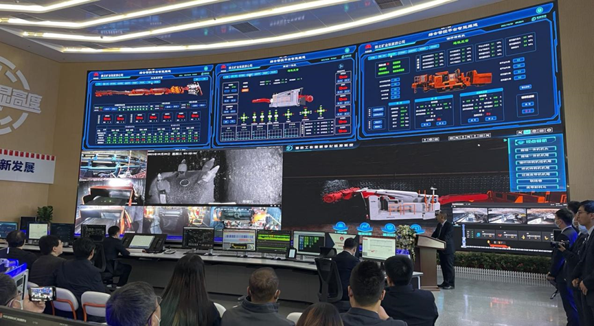 兴发xf(中国区)游戏有限公司