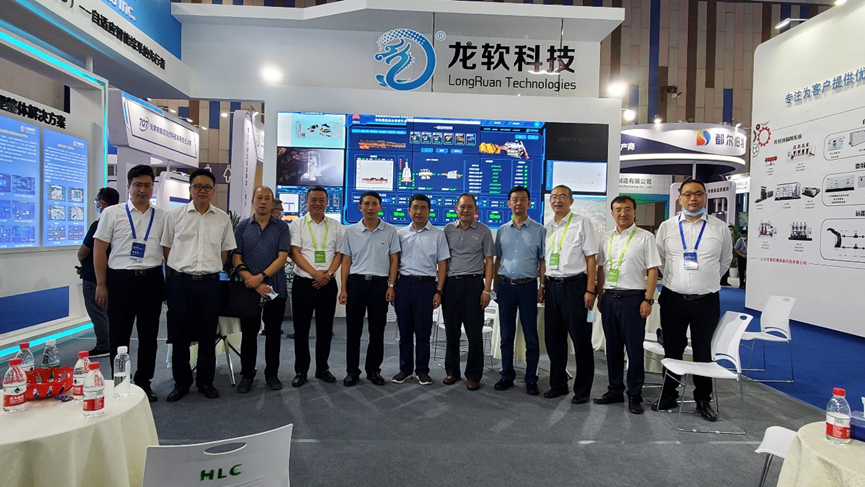 兴发xf(中国区)游戏有限公司
