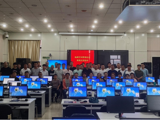 兴发xf(中国区)游戏有限公司