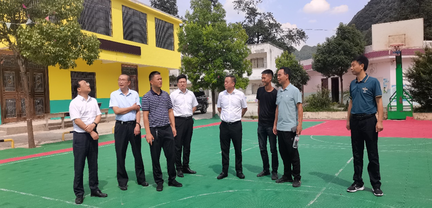 兴发xf(中国区)游戏有限公司