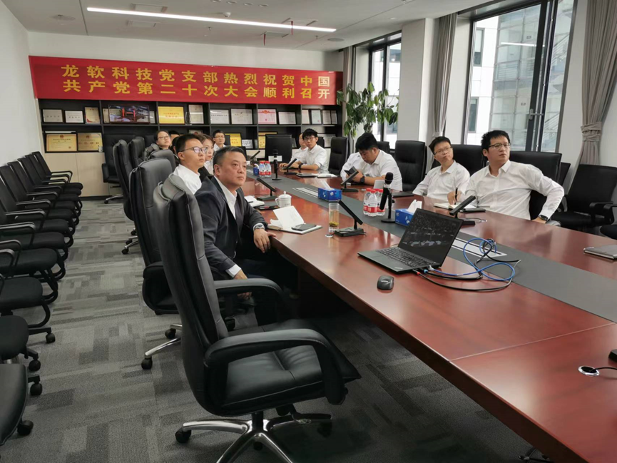 兴发xf(中国区)游戏有限公司