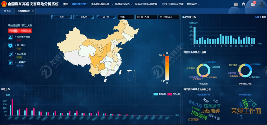 兴发xf(中国区)游戏有限公司