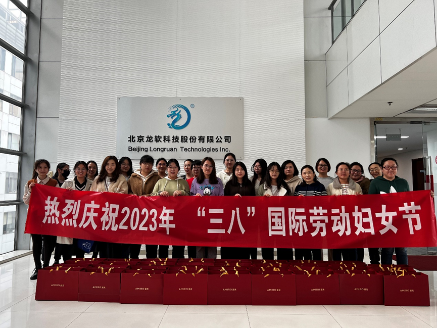 兴发xf(中国区)游戏有限公司