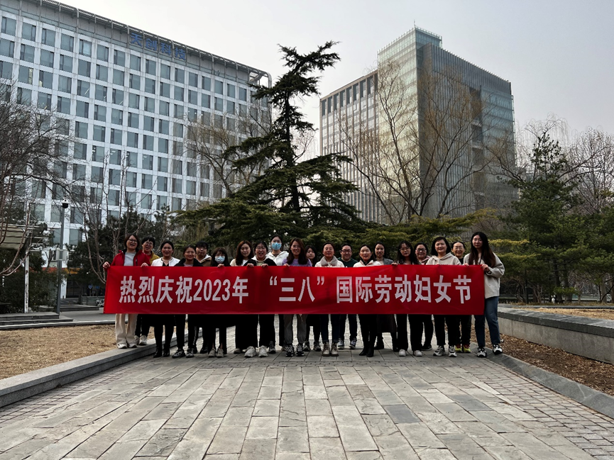 兴发xf(中国区)游戏有限公司
