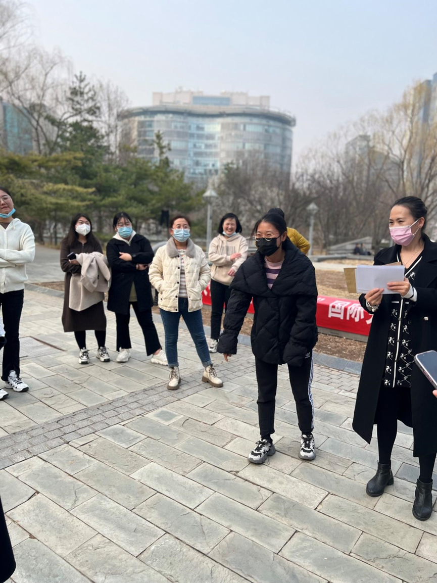兴发xf(中国区)游戏有限公司