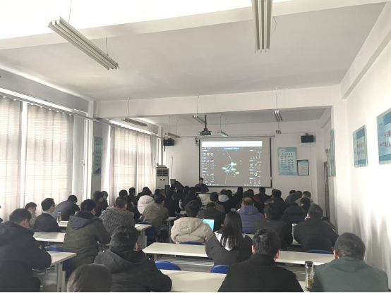 兴发xf(中国区)游戏有限公司