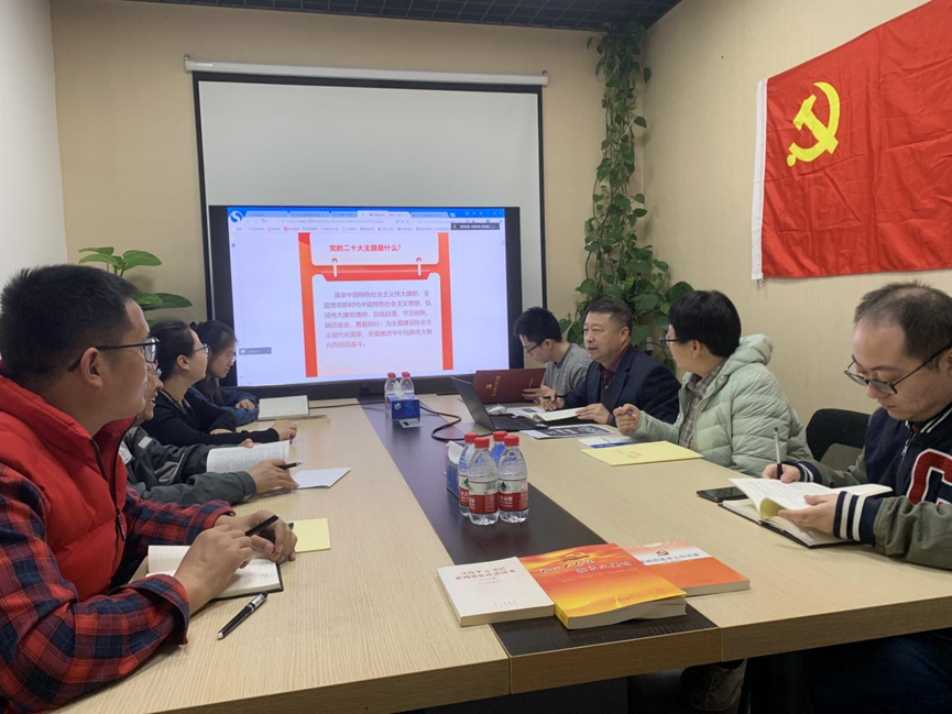 兴发xf(中国区)游戏有限公司