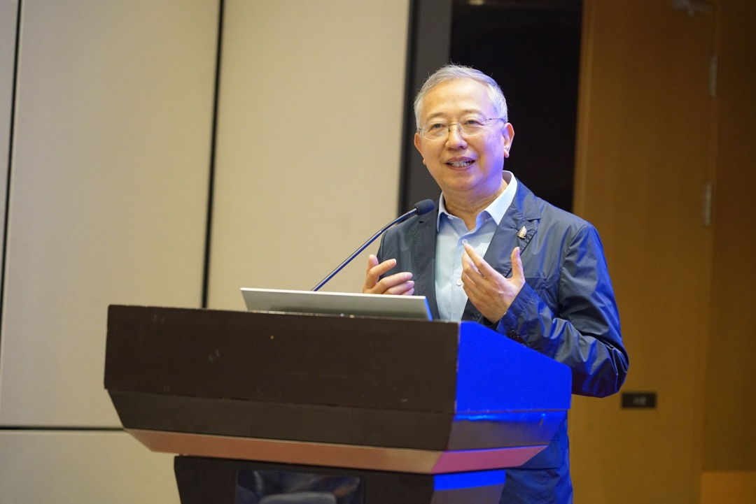 兴发xf(中国区)游戏有限公司