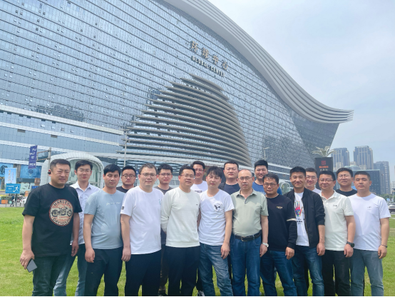 兴发xf(中国区)游戏有限公司
