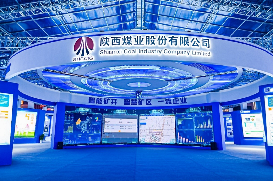 兴发xf(中国区)游戏有限公司