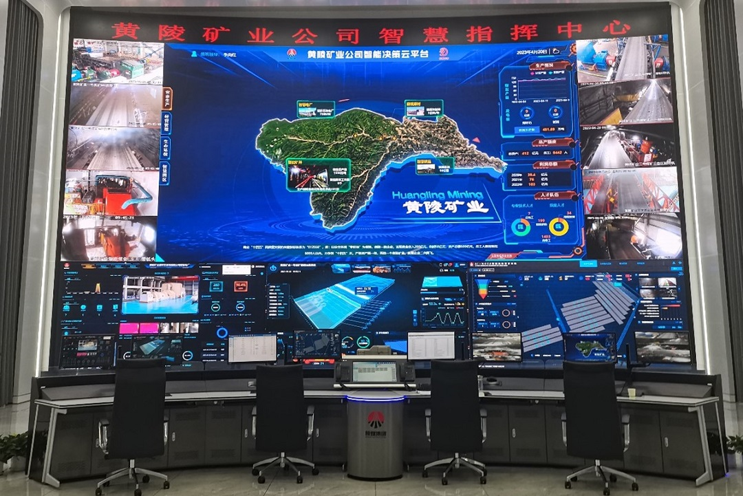 兴发xf(中国区)游戏有限公司