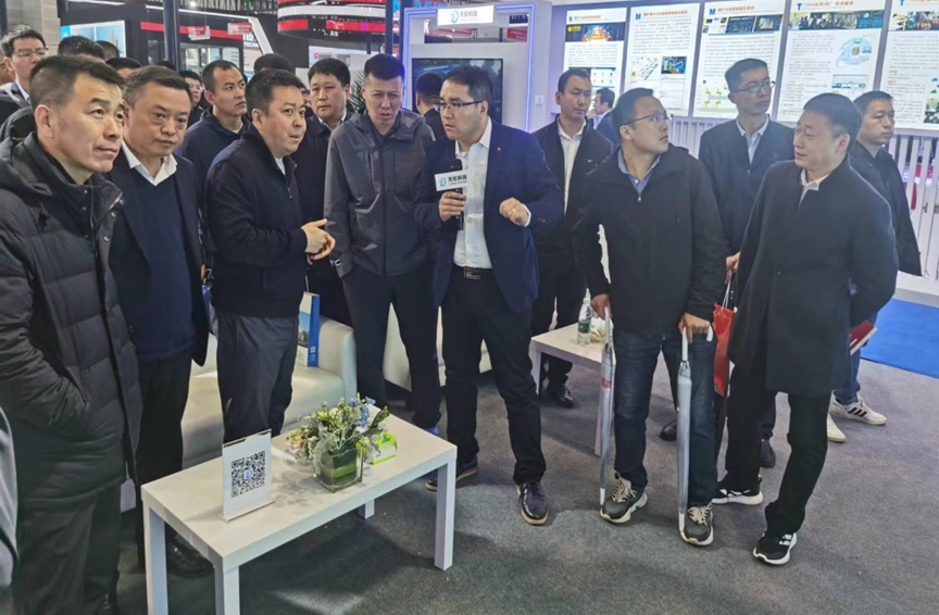 兴发xf(中国区)游戏有限公司