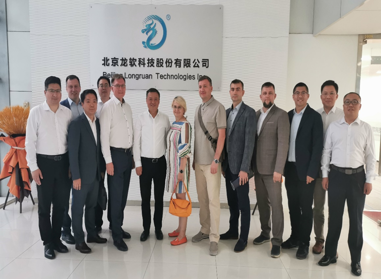 兴发xf(中国区)游戏有限公司