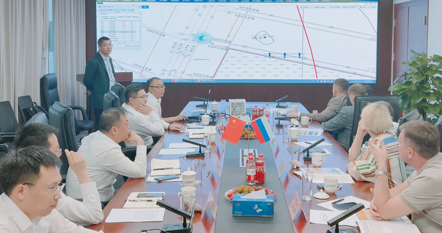 兴发xf(中国区)游戏有限公司