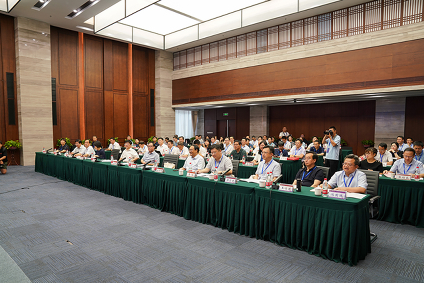 兴发xf(中国区)游戏有限公司