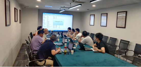 兴发xf(中国区)游戏有限公司