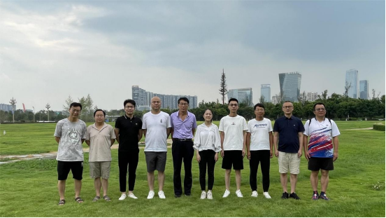 兴发xf(中国区)游戏有限公司