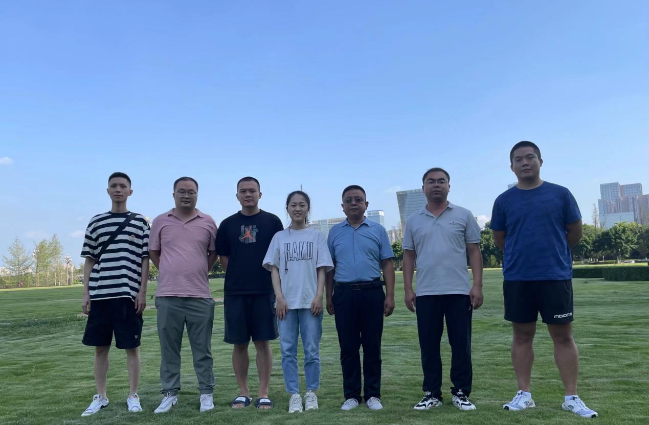 兴发xf(中国区)游戏有限公司