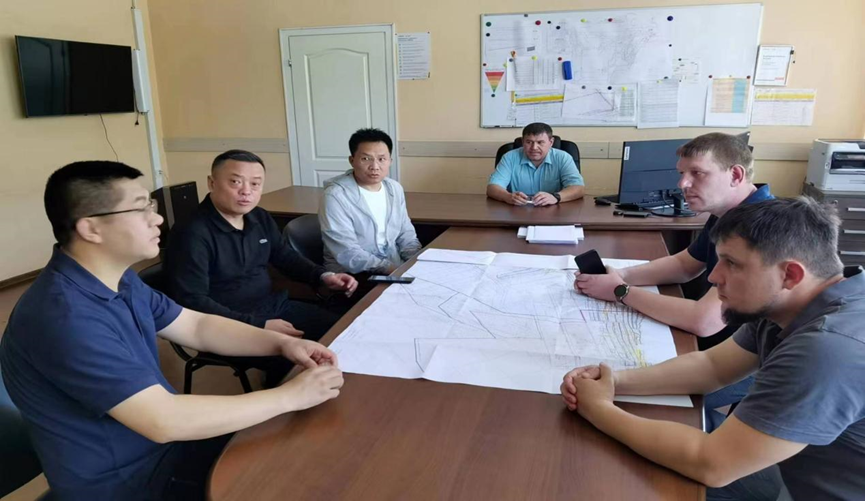 兴发xf(中国区)游戏有限公司