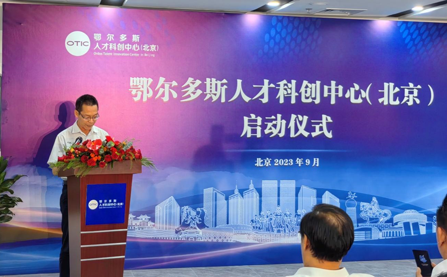 兴发xf(中国区)游戏有限公司