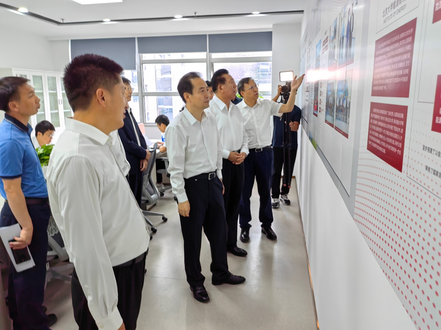 兴发xf(中国区)游戏有限公司