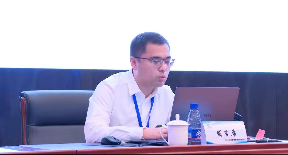 兴发xf(中国区)游戏有限公司