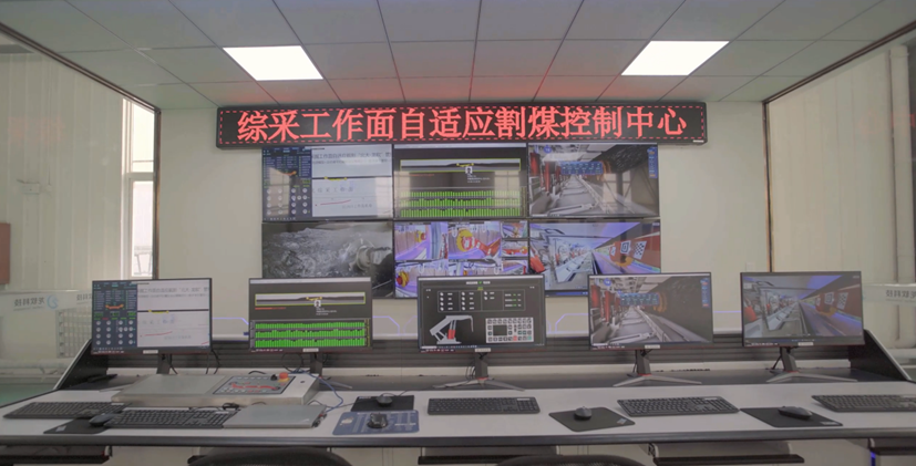 兴发xf(中国区)游戏有限公司