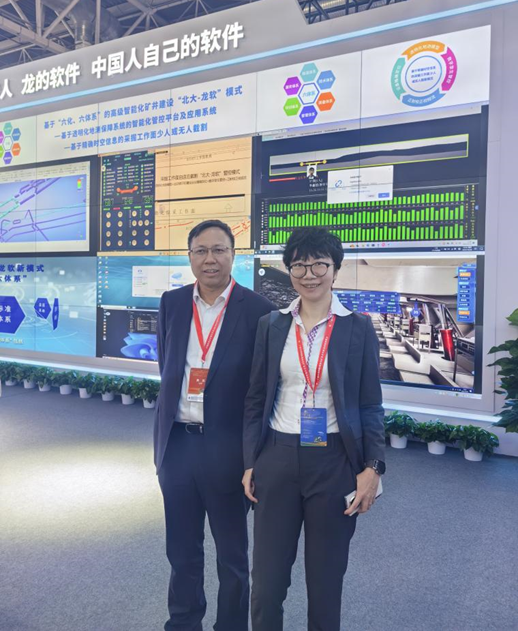 兴发xf(中国区)游戏有限公司