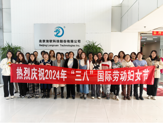 兴发xf(中国区)游戏有限公司