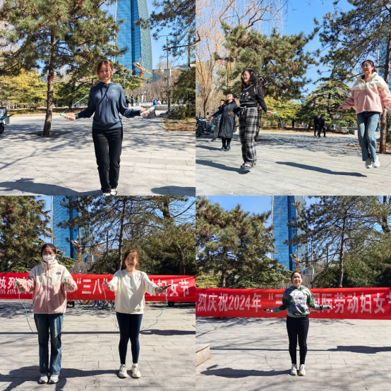 兴发xf(中国区)游戏有限公司
