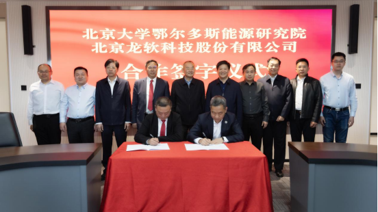 兴发xf(中国区)游戏有限公司