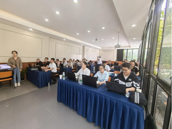 兴发xf(中国区)游戏有限公司