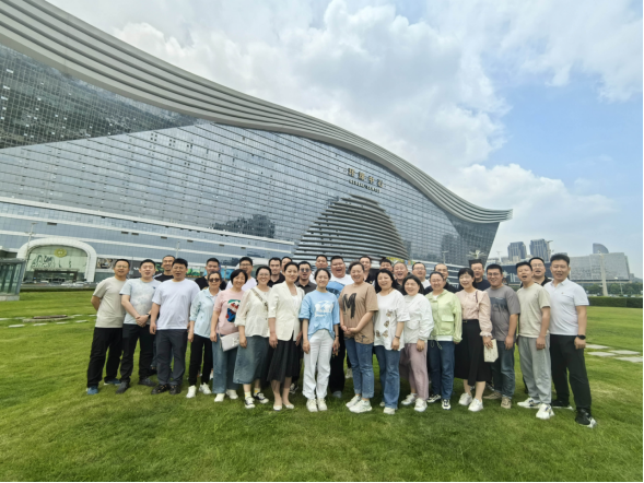 兴发xf(中国区)游戏有限公司