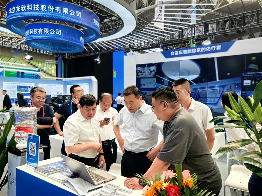 兴发xf(中国区)游戏有限公司