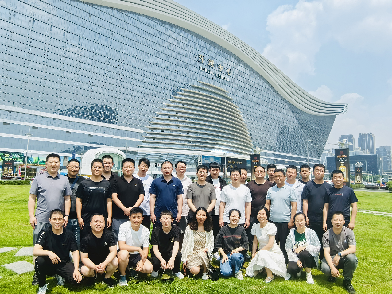 兴发xf(中国区)游戏有限公司