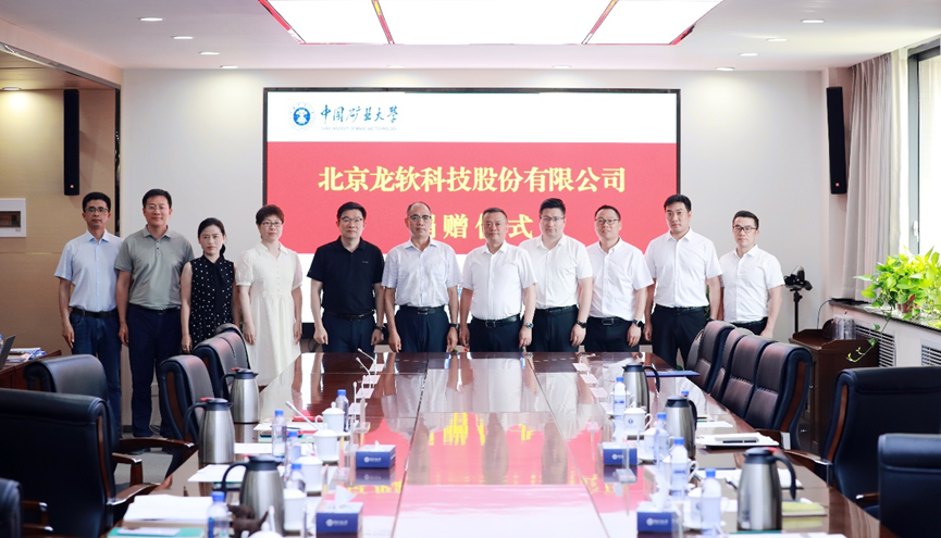 兴发xf(中国区)游戏有限公司