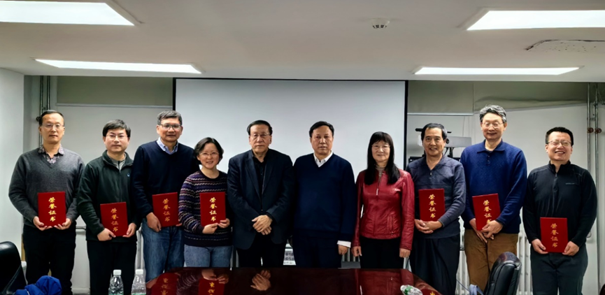 兴发xf(中国区)游戏有限公司