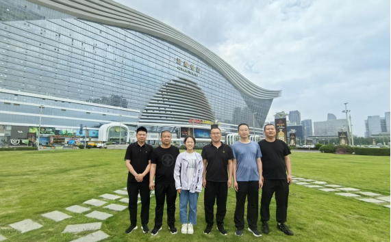 兴发xf(中国区)游戏有限公司