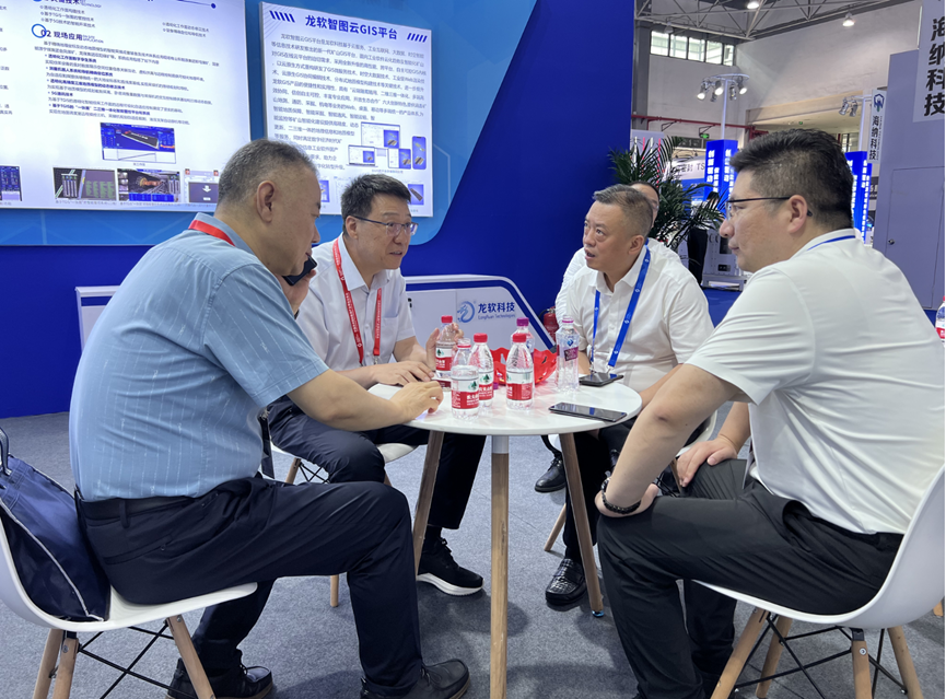 兴发xf(中国区)游戏有限公司